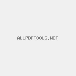 ALLPDFTOOLS.NET
