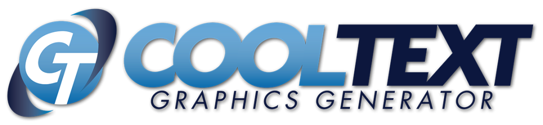 COOLTEXT.COM