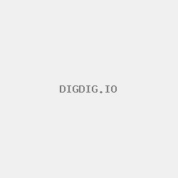 DIGDIG.IO