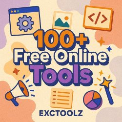 EXCTOOLZ.COM