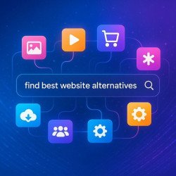 EXCTOOLZ.COM - Alternative