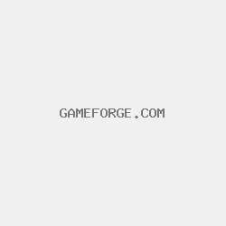 GAMEFORGE.COM