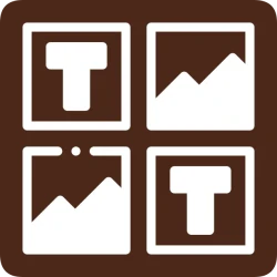 IMAGETOOLSPRO.COM