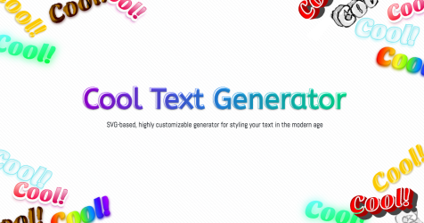 MAKETEXT.IO