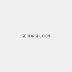 SEMDASH.COM