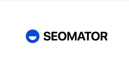 SEOMATOR.COM