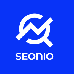 SEONIO.COM