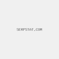SERPSTAT.COM