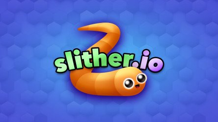 SLITHER.COM