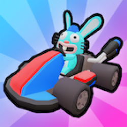SMASHKARTS.IO