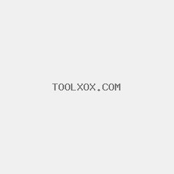 TOOLXOX.COM