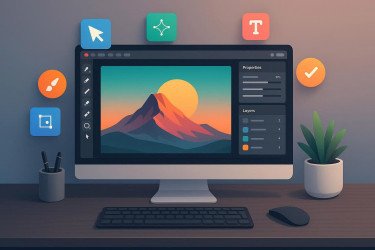 Top Image Tool Websites