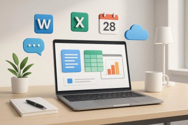 Top Office Tool Websites