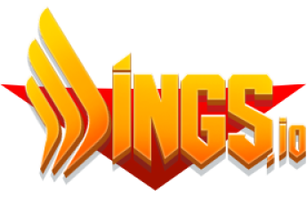 WINGS.IO
