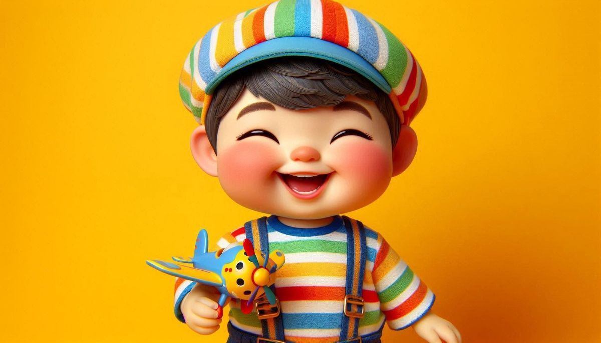 Sophisticated Design