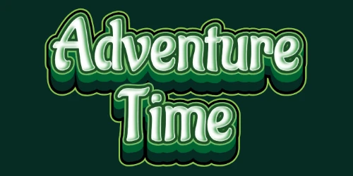 Adventure Time