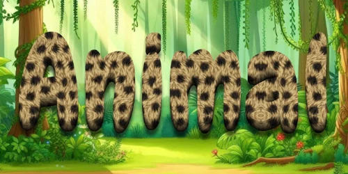 Animal