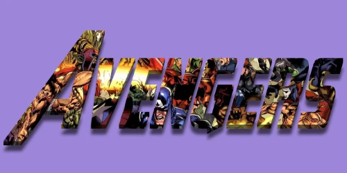 Avengers