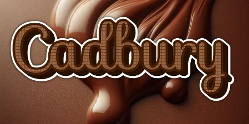 Cadbury