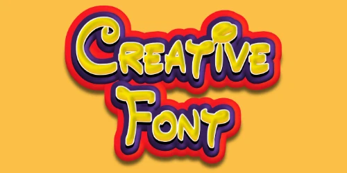 Creative