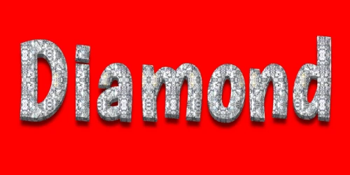 Diamond