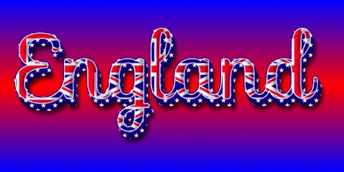 England