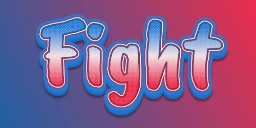 Fight