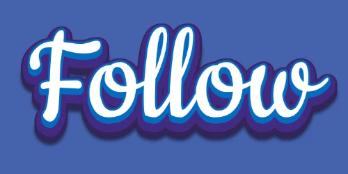 Follow