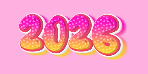 Love 2026