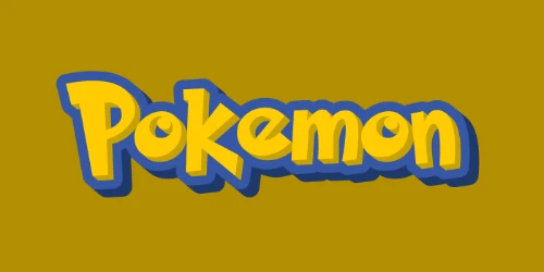 Pokemon
