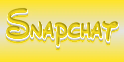 Snapchat