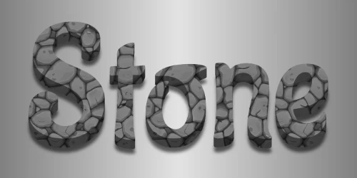 Stone