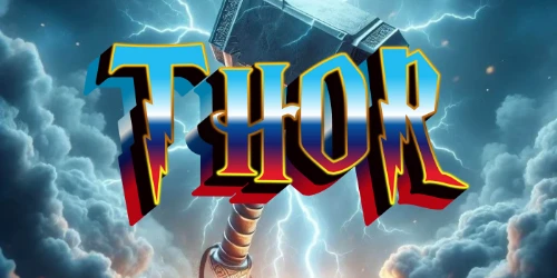 Thor