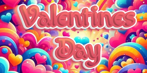 Valentines Day
