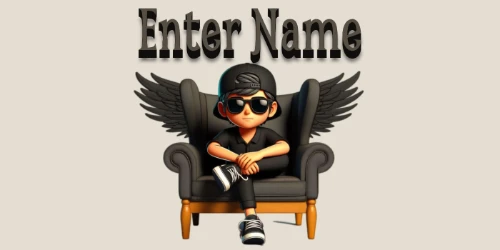 WhatsApp AI Profile